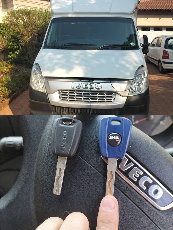 ER Locksmith Enterprises | Locksmith Pretoria East — Car Key Coding ...